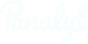 panalyt inc. | パナリット株式会社