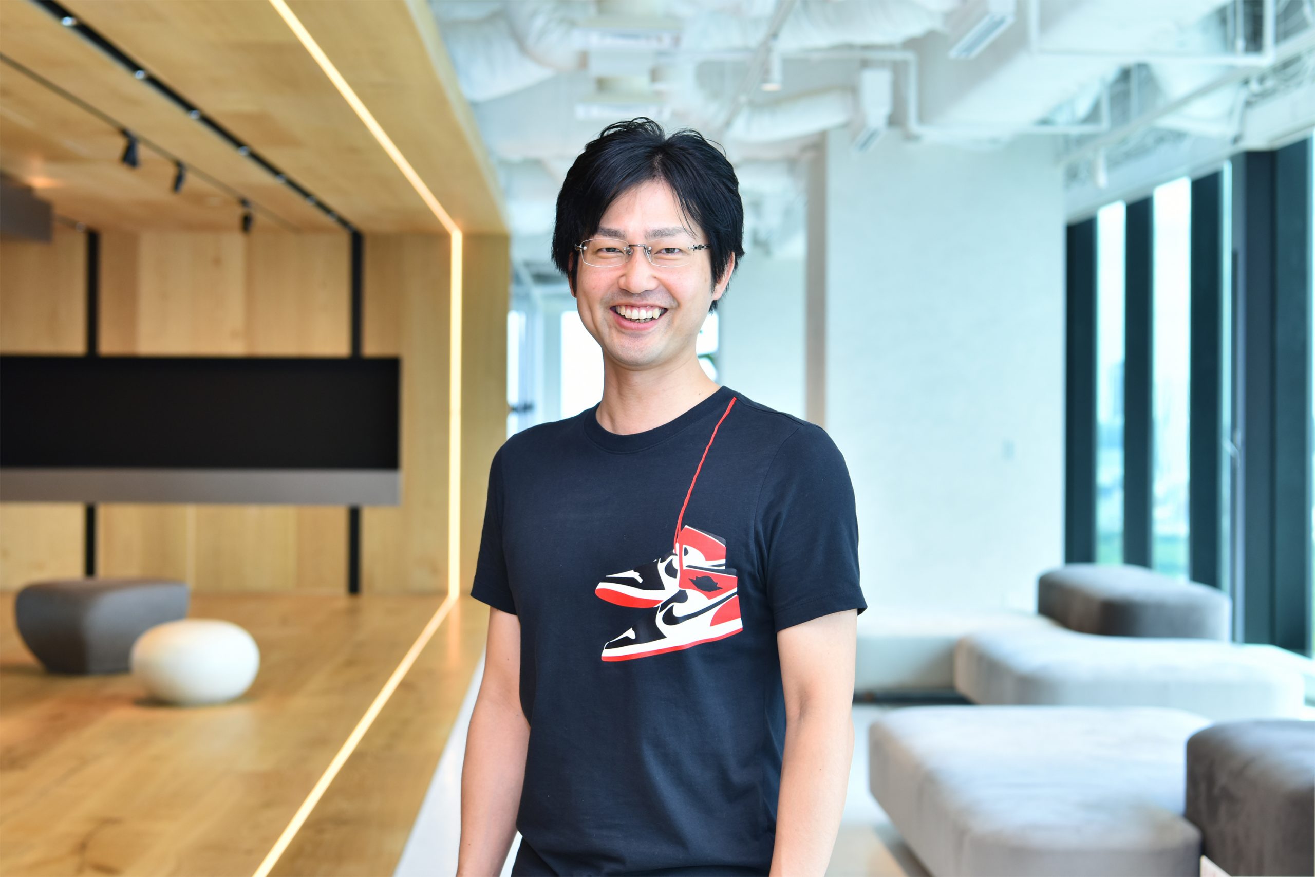 データに基づく仮説検証が 1ヶ月→15分に!定量的に人事課題の優先順位づけを経営・現場巻き込み実現