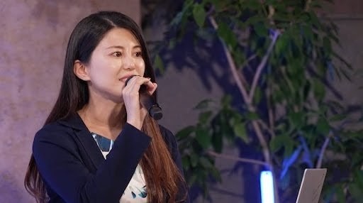 講義ハイライト資料